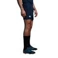 thumbnail image 3 of Canterbury Mens Professional Polyester Shorts, 3 of 5