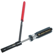 Schley 88950 10mm Jam Nut Valve Adjustment Tool