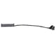 thumbnail image 1 of Cable de conexión de disco duro SATA de 2,5 pulgadas compatible con computadora portátil de la serie 14D, 1 of 5