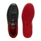 thumbnail image 2 of TENIS CASUAL PUMA FERRARI CAVEN 2.0 27.5 CM 308901 01, 2 of 6