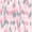 Pink, variant on Homewish Pink Blue Gradient Twin Comforter Sets,Modern Abstract Art Bedding Set,Colorful Stars Reversible,2 Pieces,1 Comforter and 1 Pillowcase