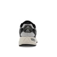 thumbnail image 4 of New Balance Men's 725v1 Grey Matter Black Shoes, from StockX, 4 of 5