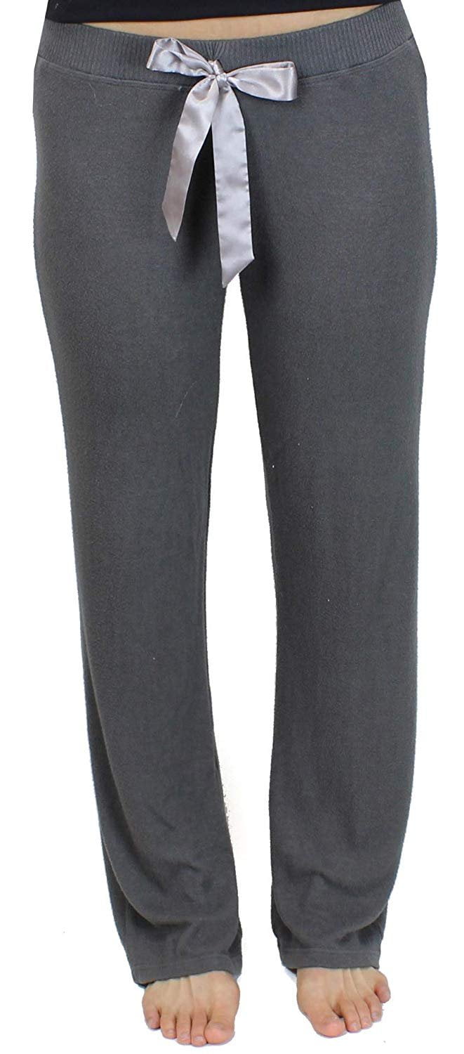 dark grey womens sweatpants