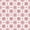 A Pink Purple Beige, variant on jejeloiu Bold Floral Queen Sheets For Men Women,Bright Mandala Queen Sheet Sets,Multicolor White,4pcs,1 Flat Sheet, 1 Fitted Sheet and 2 Pillowcases