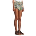 thumbnail image 4 of No Boundaries Juniors' Swim Boardshorts, 4 of 6