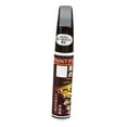 thumbnail image 1 of Almencla Touch Paint Paint Pen Accessories Car Scratch Repair Argent gray, 1 of 8