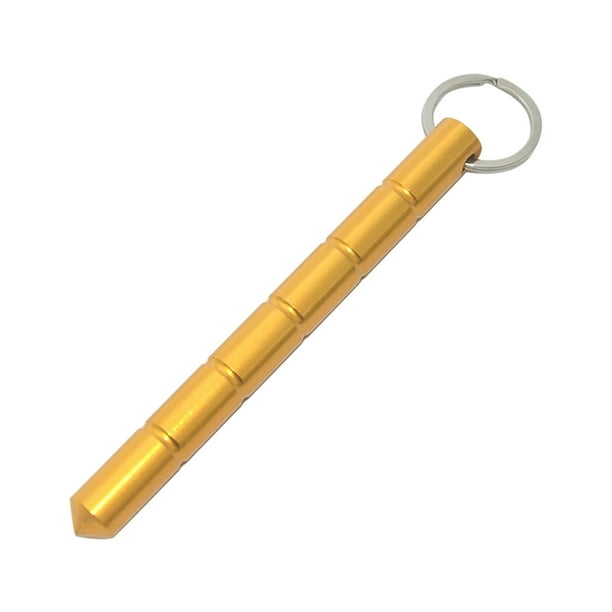 Llaveros para mujer, llavero de billetera, llavero de auto, lindo llavero nuevo de metal, accesorios para llaves de personajes, el llavero