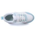 thumbnail image 6 of Kids Roller Shoes Sneakers with Wheels - Premium Sport Roller Skate Sneaker for Boys Girls Christmas Birthday Children Show Gift, 6 of 18