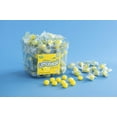 thumbnail image 2 of Lemonhead, Lemon Candy, 150 Count, 40.5oz, 2 of 10