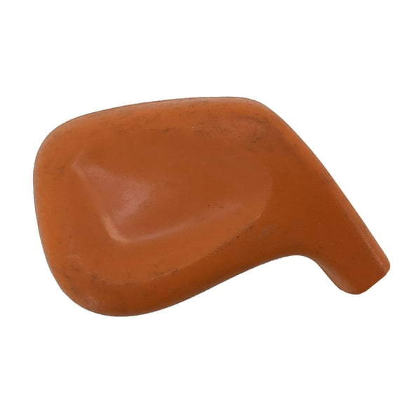 John Deere Original Equipment Knob - GX20193