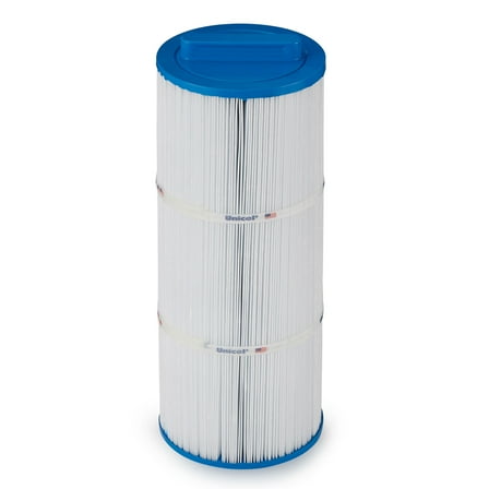 Unicel 5CH-502 Replacement 50 SqFt Filter Cartridge for Hot Tub Spa