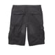 thumbnail image 5 of Bermuda Cargo American Eagle Flex Hombre, 5 of 5
