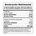 thumbnail image 2 of Tomates molidos Del Fuerte con chile chipotle 1 kg, 2 of 4