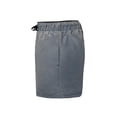 thumbnail image 4 of Traje de baño OP Para hombre Talla M Liso Oxford, 4 of 4