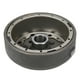 thumbnail image 5 of Motor de Volante Magneto Estator Rotor Volante para el Volante para Lifan YX 140cc Motor Pit Trail Bike Bike Bike Shumpstar, 5 of 7