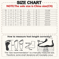 thumbnail image 3 of NOKIO Flat B𝗈𝗈𝑡𝑠 for Women Comfortable S𝗅ip On B𝗈𝗈𝑡𝑠 Fall Winter Fashion Round Toe Booties Casual Pull On Shoes Lightweight Mid Calf Booties for Casual Daily Walking, 3 of 9