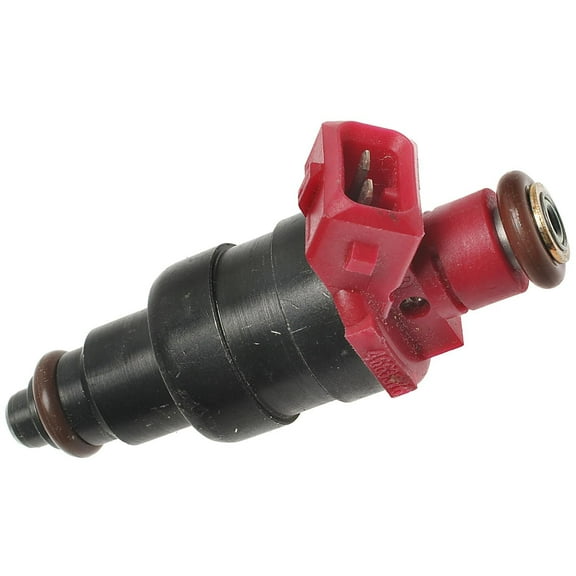 Standard Motor Products FJ211 Fuel Injector For 94-97 Concorde Intrepid Vision Fits select: 1996-1997 CHRYSLER INTREPID, 1995 DODGE INTREPID