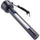 thumbnail image 3 of Pool Thermometer Outdoor Swimming Pool Water Thermometer Floating Pool Thermometer for Swimming Pool, 3 of 5