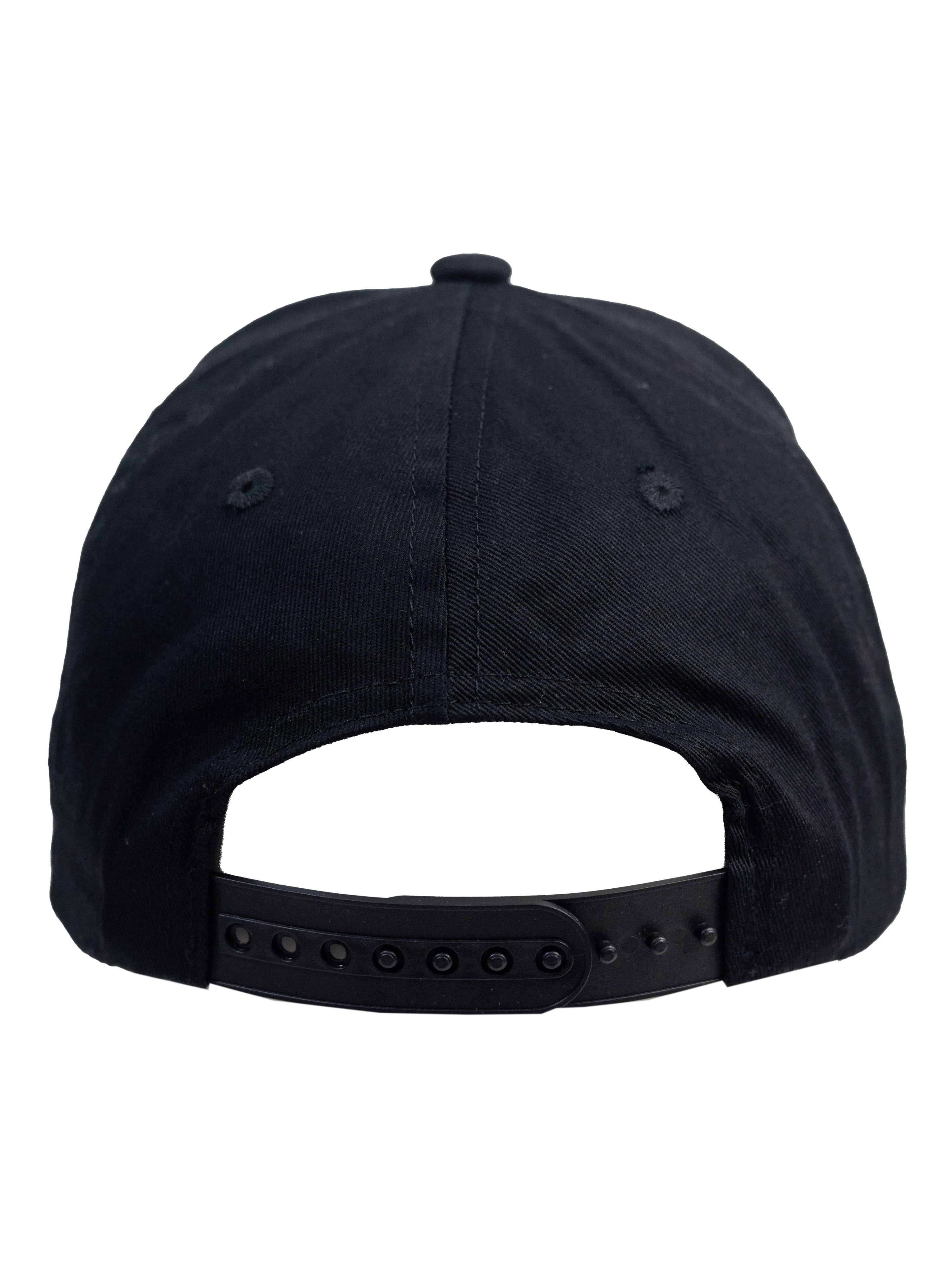 Spider-Man Boys Baseball Hat, OSFM