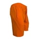thumbnail image 4 of Puntoco Moda Europea Y Americana Para Hombres, Pantalones Cortos Transpirables Para Niños, Estilo Suelto, Superventas, Nuevo Amarillo L,Pantalones Cortos Hombre, 4 of 7