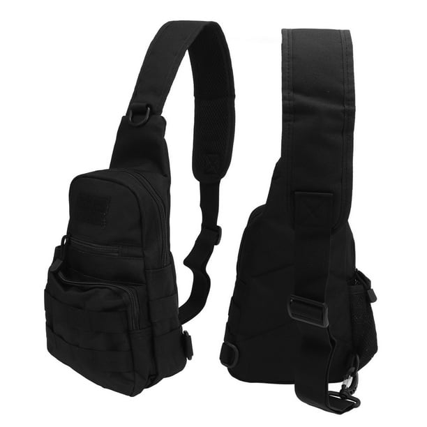 Tool Carrying Bag,Sling Bag Chest Backpack Sling Bag Men Sling Bag Rapid  Response