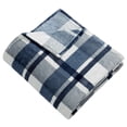 thumbnail image 3 of HOMETRENDS Luxury Plush Blanket, 3 of 3