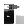 thumbnail image 2 of Étui de Téléphone Multi-Objectifs, Housse de Téléphone Portable Multi-Usages pour 13 Pro, 2 of 8
