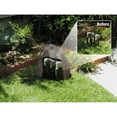 thumbnail image 2 of Landscape Rock - Bronze Color - Large - Lightweight - Easy to Install, 2 of 5