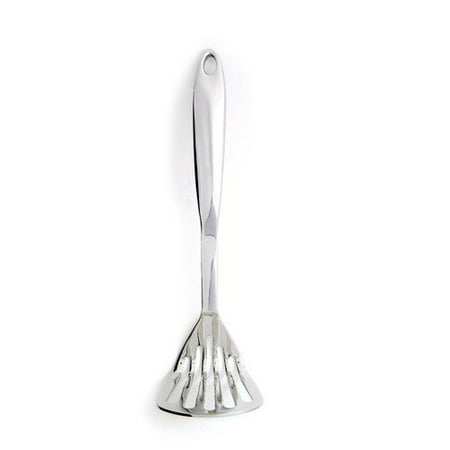 Cuisinox Masher