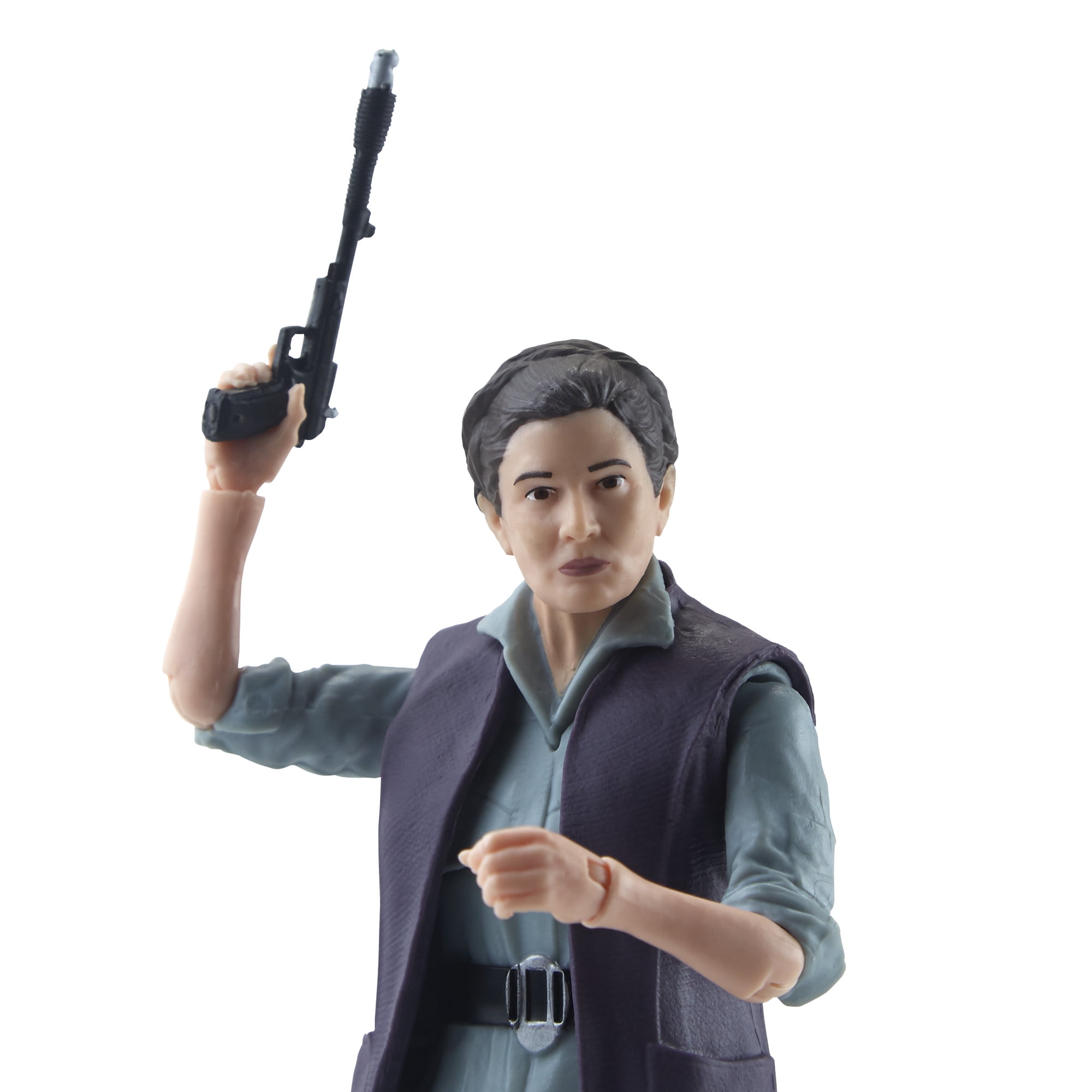 Star Wars theBlack Series General Leia Organa