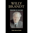 thumbnail image 2 of Willy Brandt : Prisoner of His Past, 2 of 3