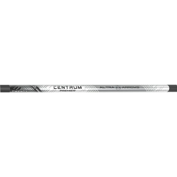 Altra Centrum 27 Premier Shafts .001 200 1 doz.