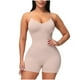 thumbnail image 1 of Fajas Para Mujeres Body de Control de Barriga Body de Una Pieza Sin Costuras Faja de Cuerpo Abdominal Levantador de Cadera Faja Ropa Interior Estiramiento Adelgazante Corsé de Cuerpo Odeerbi  ODB144840, 1 of 7