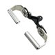 thumbnail image 2 of LAT, accesorio para equipos fitness, desarrollo muscular, ángulos ajustables, accesorio universal para máquinas cable alta S, 2 of 8