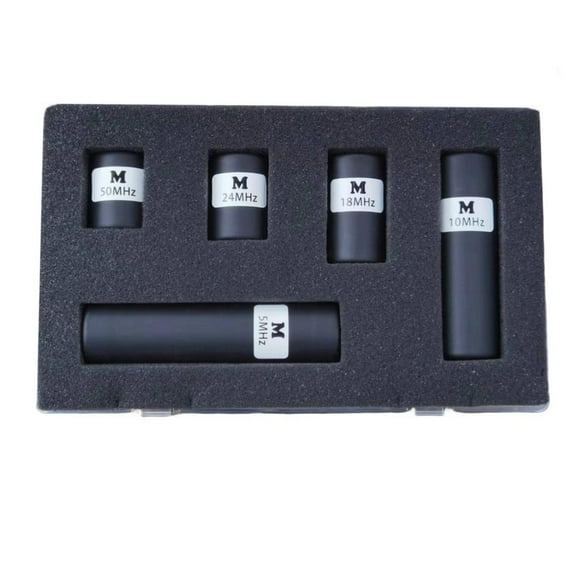 MA-01 Antenna Telescopic Car-mounted Shortwave Antenna Antenna Special Ground Plate 100W, 7MHz/14MHz/21MHz/28MHz