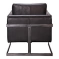 thumbnail image 4 of Moe's Home Collection Luxley Club Chair, 4 of 5