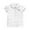 Blanc, variante sur LNMQLPDBS T-Shirt Noir pour Jeunes T-Shirts Noirs pour Enfants Chemise Blanche à Boutons Camisoles pour Filles 10-12 Vêtements Y2k Vêtements Tendance pour Adolescentes Vêtements Âge 6-8, Rose 6-7 Ans