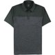 thumbnail image 1 of Polo de Rugby Alfani Verde Mediano, 1 of 1