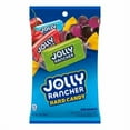 thumbnail image 2 of Jolly Rancher Original Fruit Flavored Hard Candy Bag, 7 Oz - Pack of 2, 2 of 5