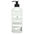 thumbnail image 2 of Attitude Savon pour les Mains Peau Sensible Avocat 16 fl oz, 2 of 2