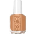 thumbnail image 1 of Essie Polish #954 Taj-Ma-Haul 0.5 oz, 1 of 1