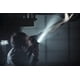 thumbnail image 5 of Linterna Streamlight Stinger 2020 2000lm recargable, 5 of 5