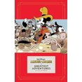 thumbnail image 3 of Mickey Mouse: The Greatest Adventures (Walt Disney's Mickey Mouse), 3 of 5