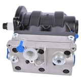 Air Compressor for VOLVO D13 22016995,20774294,20846000,85013935 ...