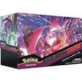 thumbnail image 3 of Pokemon TCG: Sword & Shield Fusion Strike Build and Battle Stadium Booster Box, 3 of 3