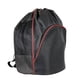 thumbnail image 5 of Mochila con cordón Impermeable Multifunción con bolsillo lateral de malla Bolsa de Taekwondo de gran capacidad Mochila de boxeo para Fitness Zulema Bolsa de boxeo, 5 of 8
