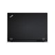 thumbnail image 3 of Laptop Lenovo ThinkPad L560- 15.6"- Intel Core i5, 6ta gen- 8GB RAM- 256GB SSD- REACONDICIONADO, 3 of 4
