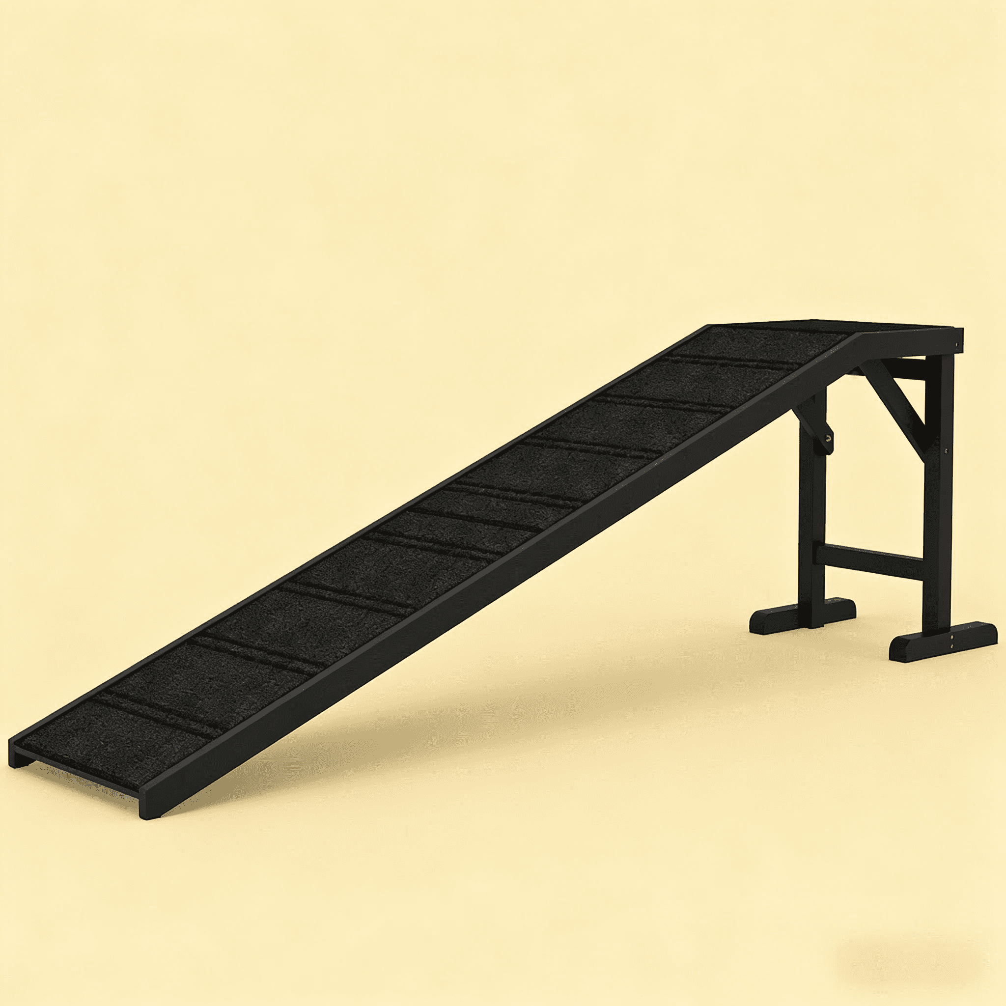Pet Ramp Dog Ramp