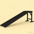 thumbnail image 2 of Pet Ramp Dog Ramp, 2 of 6