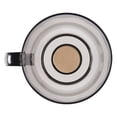 thumbnail image 3 of OXO Brew Cold Brew Coffee Maker Paper Filters - 50 Filters, 3 of 5